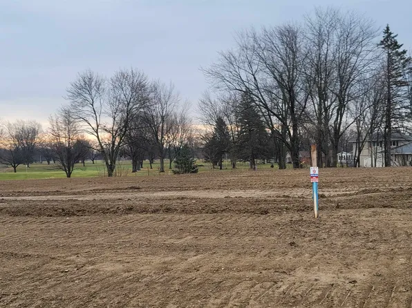 5393 Spring Meadows Way Dr, Linden, MI 48451