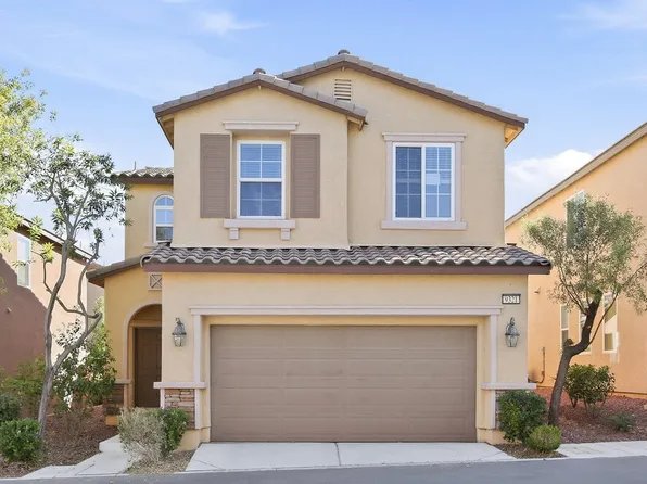 9321 Golden Lad Ave, Las Vegas, NV 89166