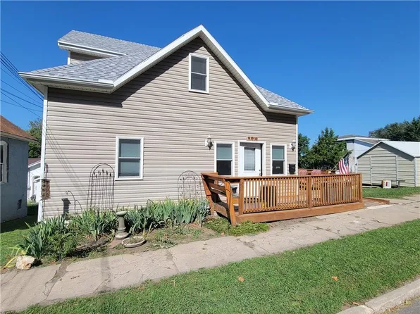 904 Vine St, Saint Joseph, MO 64503