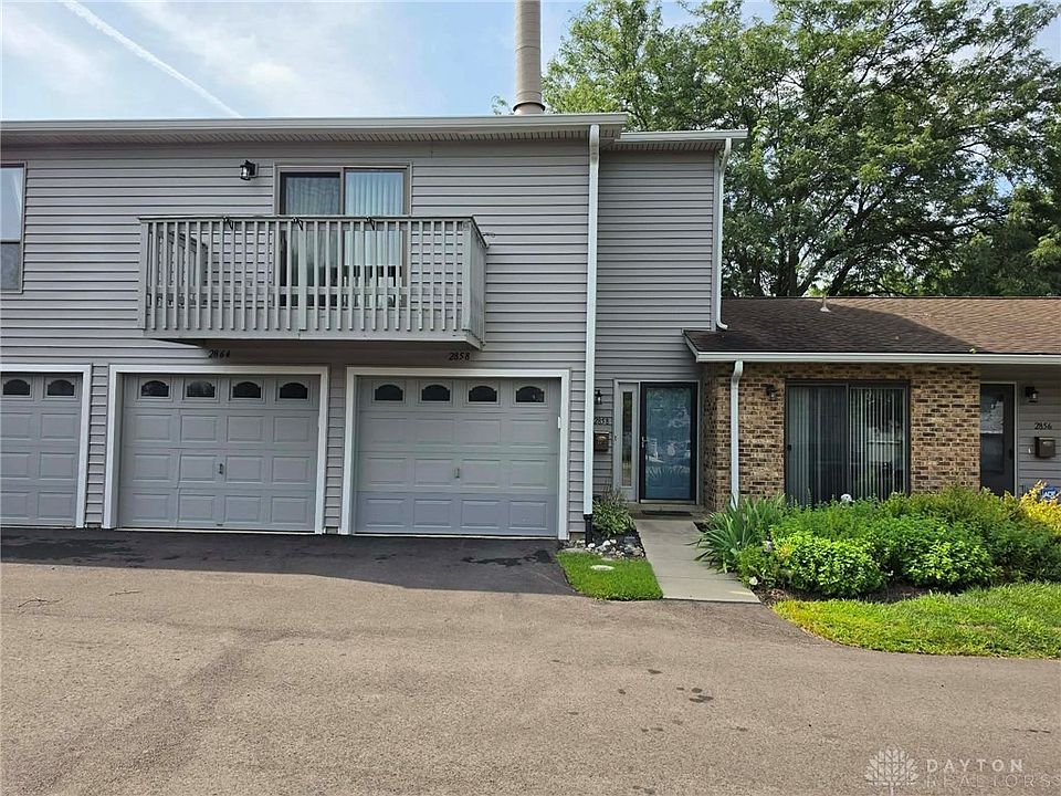1st image of 2858 Foxwood Ct