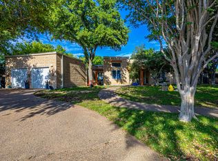 114 Redwing Ct, Laredo, TX 78045