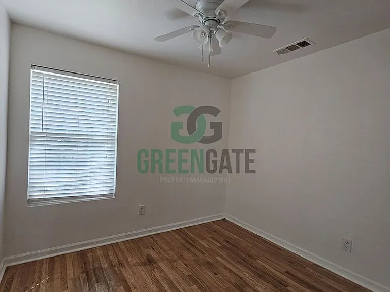 115 E Emerson Ave — Photo 24
