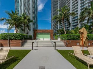 (Undisclosed Address), Miami, FL 33130