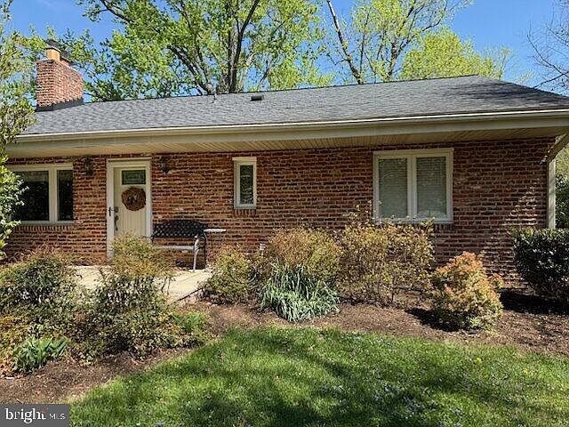 1st image of 4429 Park Rd