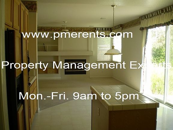 3rd image of 3300 Marina Cove Cir