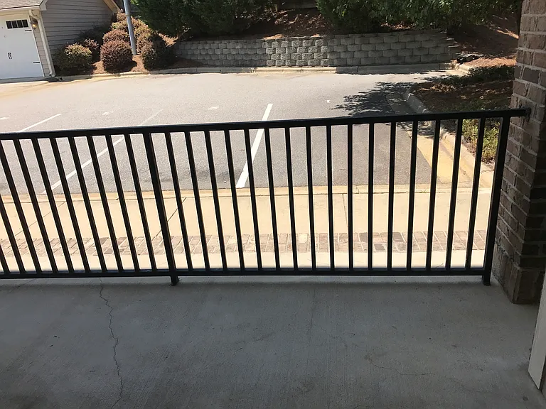 1931 Dante Ln #104 — Photo 8
