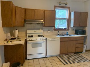 13 Welsh St, Malden, MA 02148