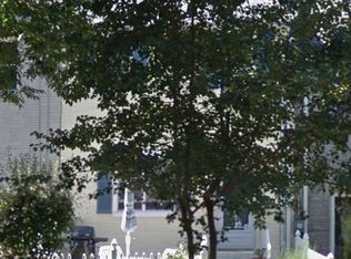 538 Beverly Rd, Teaneck, NJ 07666