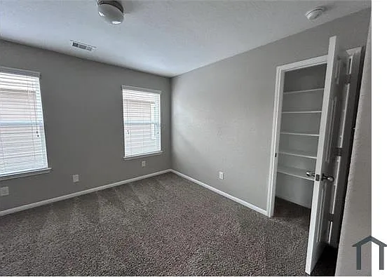 12234 Elm Orchard Trl — Photo 10