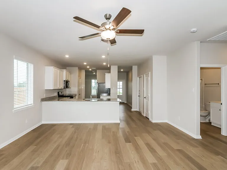 429 San Miguel Creek Dr — Photo 6