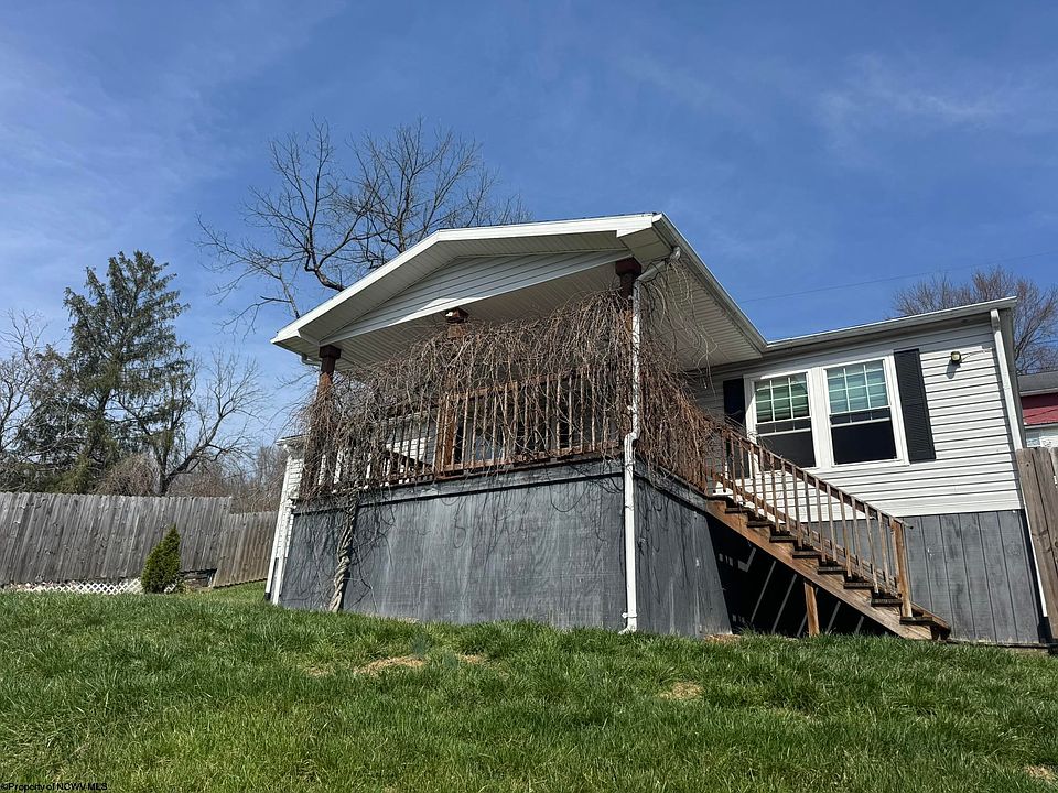 1st image of 111 Brick Hill Rd