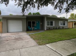 622 Morocco Ave, Orlando, FL 32807