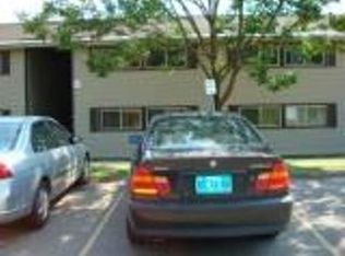 152 Quarry Hill Rd APT 43, South Burlington, VT 05403