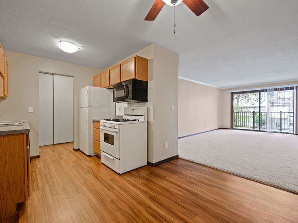 7150 Cahill Rd #224