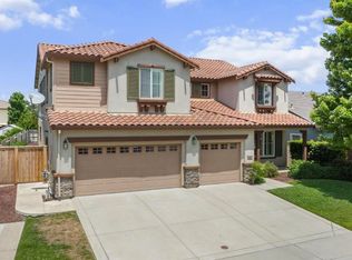 9887 Antone Ct, Sacramento, CA