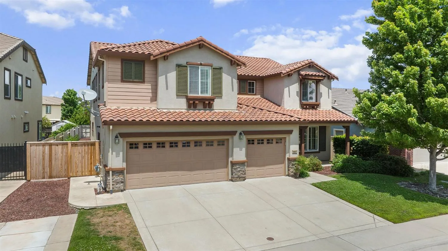 9887 Antone Ct photo 1
