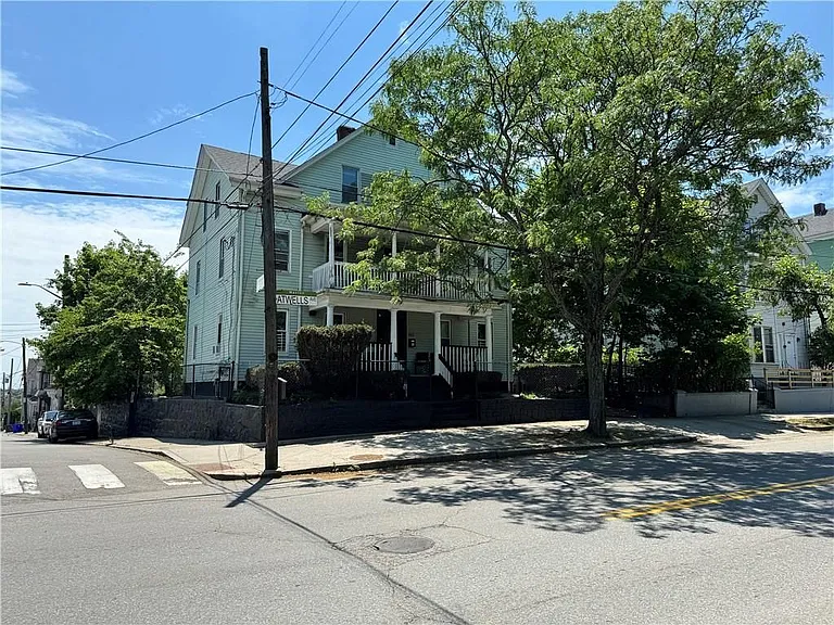 910 Atwells Ave #3 — Photo 11