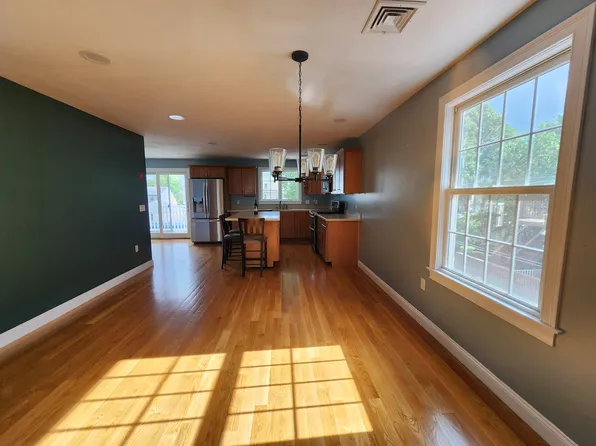 140 Malden St Floor 2, Malden, MA 02148