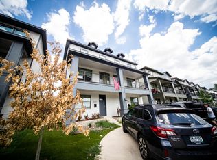 3224 McCart Ave, Fort Worth, TX 76109