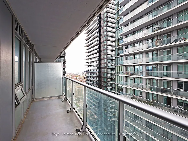 99 Broadway Ave S #2107 — Photo 21