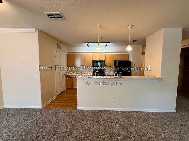 8290 Gate Pkwy W #132 — Photo 8