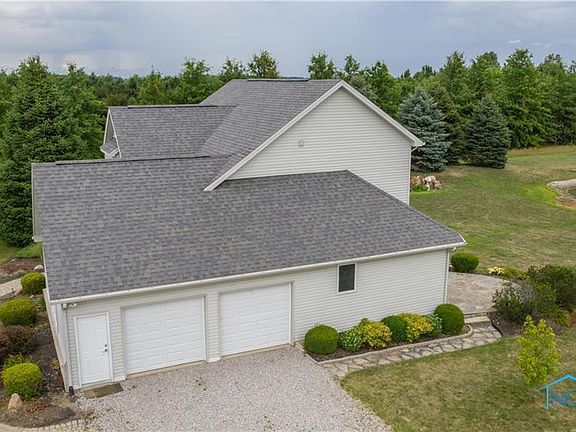 3rd image of 14130 County Road 5 #1