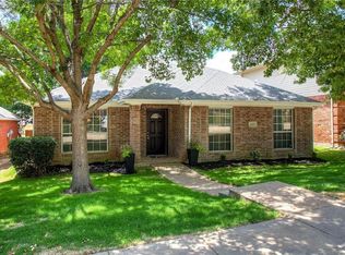 3429 Lark Meadow Way, Dallas, TX 75287