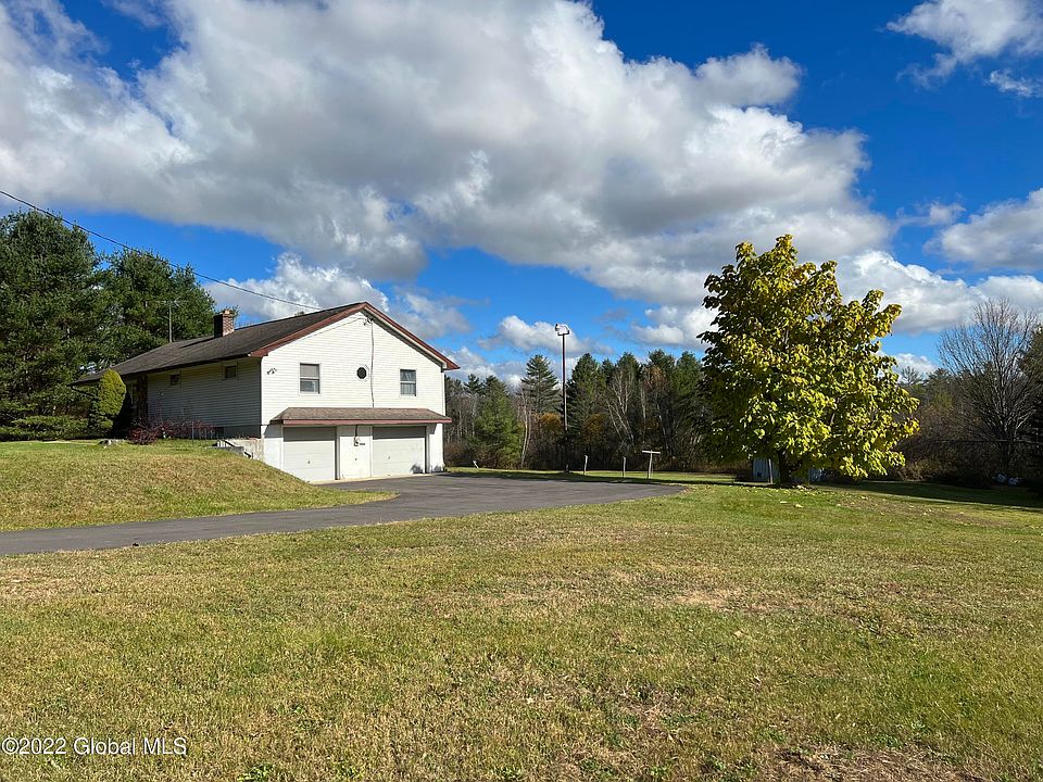 6508 Middle Grove Rd, Middle Grove, NY 12850 Zillow