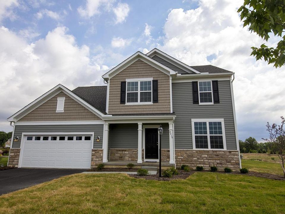 1st image of Woodbine Way #39