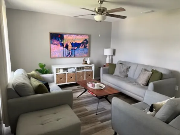 (undisclosed Address), Arcadia, FL 34266