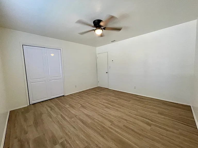 10244 Vista Camino — Photo 14