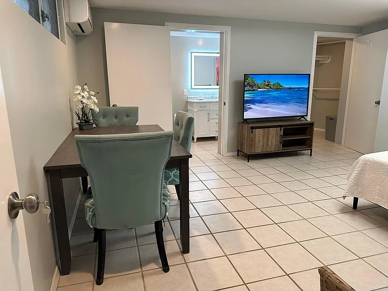 927 Kamahele Pl #2 — Photo 6