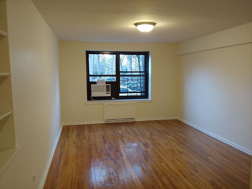 1st image of 21208 75th Ave APT 1A