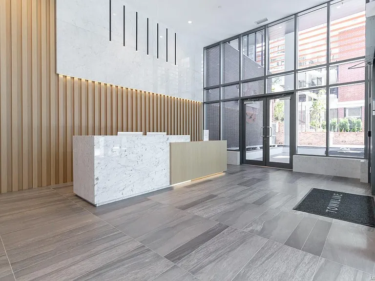 777 Herald St #1106 — Photo 3