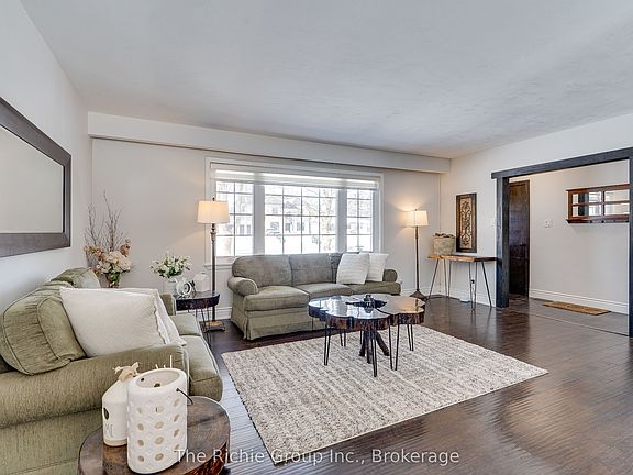 4th image of 17 Travelled Rd