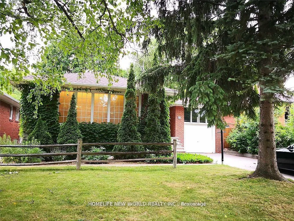 5 bed, $4,980 — Photo 1