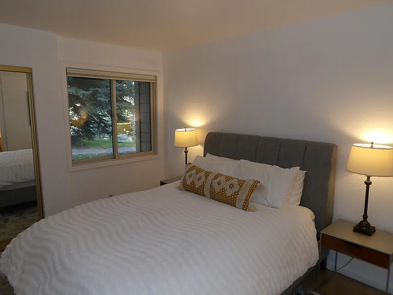 4106 Bluff Condo Dr — Photo 27