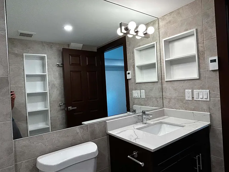 2169 Witt Rd #1 — Photo 27