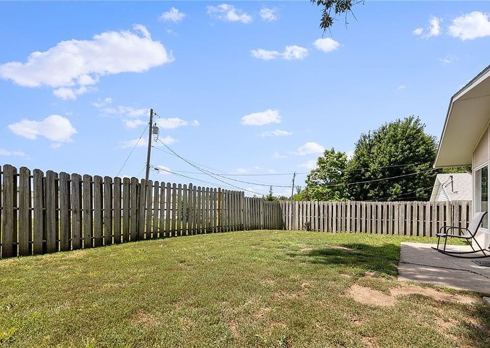 937 La Salle St, Lawrence, KS 66044 Zillow