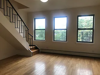 Rented by PMG Real Estate 