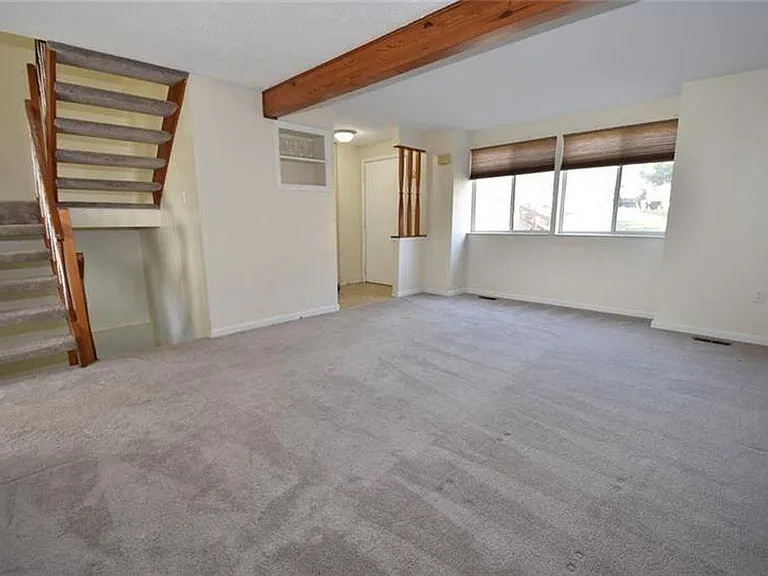 2325 Firethorn Rd — Photo 10