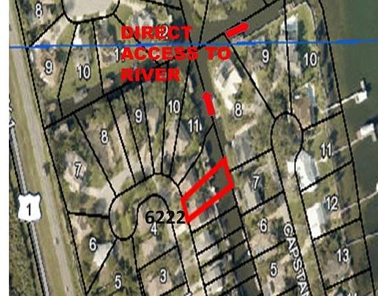 3rd image of 6222 Halyard Ct #0