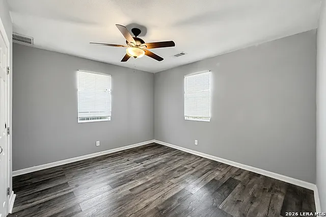 3 bed, 2.0 bath, 1534 sqft, $1,850 — Photo 4
