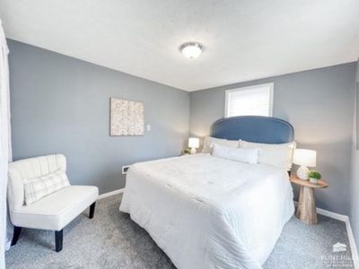 1105 Kearney St, Manhattan, KS, 66502