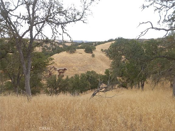 4th image of 0 Cross Country Rd