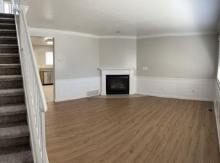 1835 E 4500 S, Salt Lake City, UT 84124