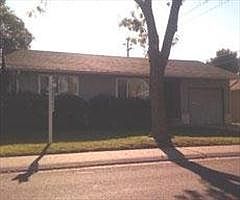 2nd image of 143 W Bianchi Rd