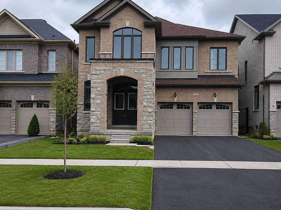 1st image of 79 Eastman Dr N