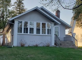 1905 Garden St, Duluth, MN 55812