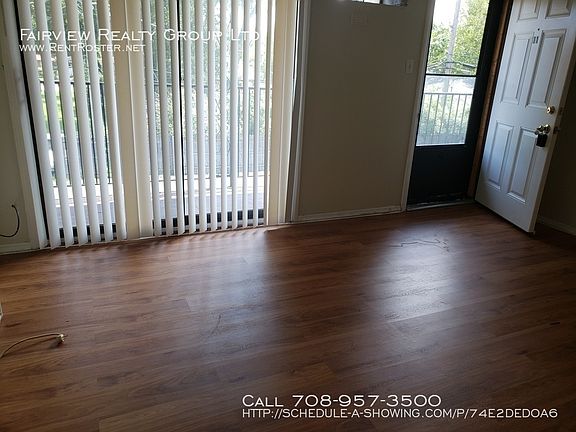 2nd image of 15311 Knox Ave APT 11